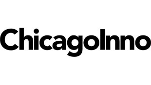 VILLAGEMD NAMED ONE OF CHICAGO'S 10 BIGGEST TECH FUNDINGS OF 2015