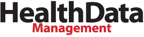 Health Data management.png