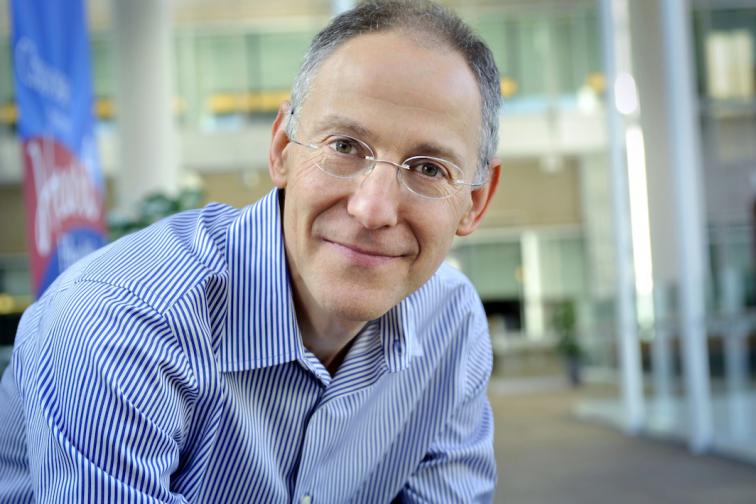 VillageMD Welcomes Zeke Emanuel to Board of Directors