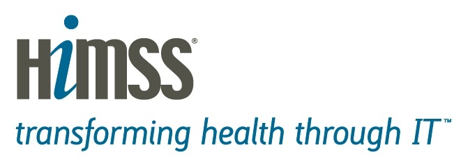 PRESIDENT OF NATIONALLY - RENOWNED VILLAGE FAMILY PRACTICE AND CHIEF MEDICAL OFFICER AND CO-FOUNDER OF VILLAGEMD TO PRESENT BEST PRACTICES FOR MANAGING PATIENT RISK AT HIMSS 2016