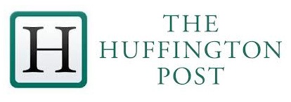 VILLAGEMD NAMED IN HUFFINGTON POST HEALTHCARE INNOVATION BLOG