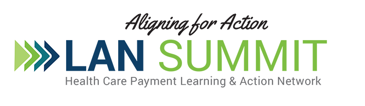 PAUL MARTINO TO SPEAK AT LAN FALL SUMMIT IN SESSION TITLED 