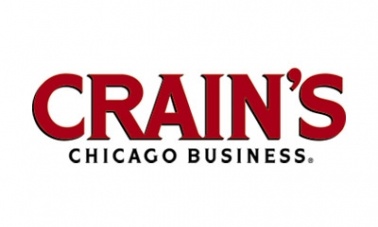 Crain's Highlights VillageMD's MCA Acquisition