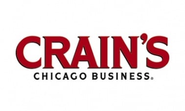 VILLAGEMD CO-FOUNDER PAUL MARTINO TALKS TO CRAIN'S ABOUT $36M INVESTMENT