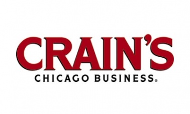 Crain's Chicago Business 