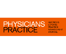 SMALL PRACTICES FORGING AHEAD IN VALUE-BASED CARE