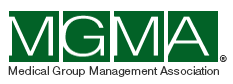 Clive Fields to Speak on the Future of the Independent Physician at MGMA