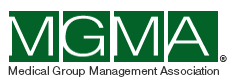 PAUL MARTINO AND LISA SHERWIN TO PRESENT AT MGMA REGIONAL CONFERENCE