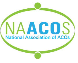 Dr. Fields to Speak on Post-Acute Care at NAACOS