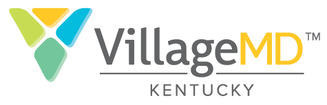 VILLAGEMD FORMS NEW JOINT VENTURE AND EXPANDS INTO KENTUCKY