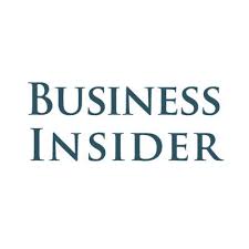 Business Insider Highlights VillageMD