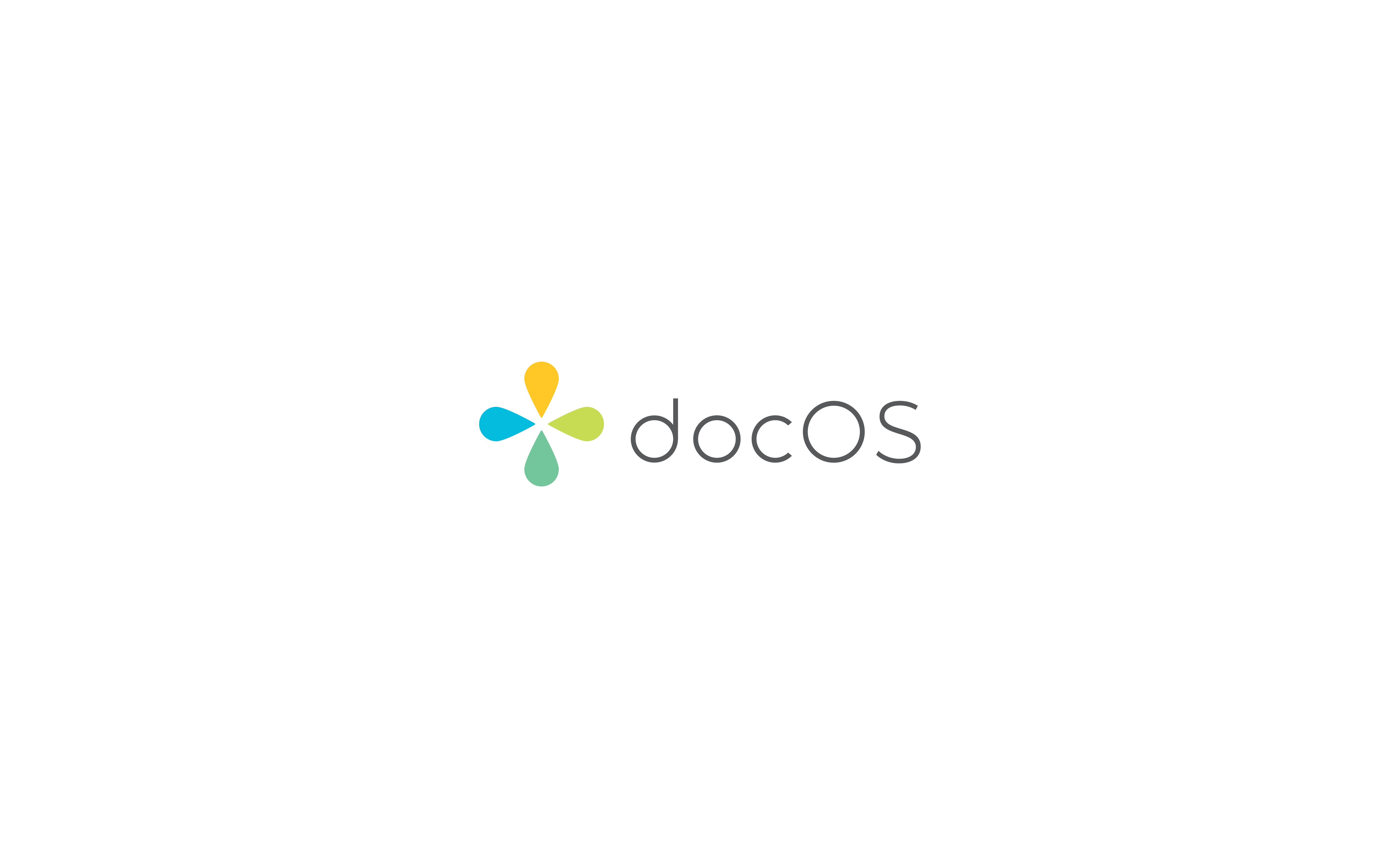 VillageMD Launches docOS™