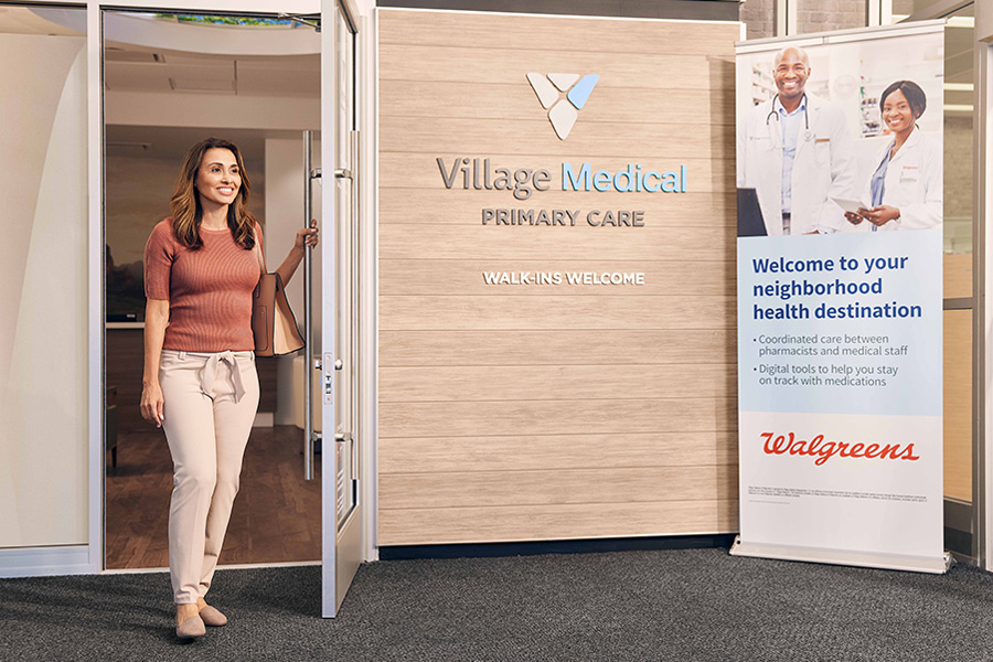 docos-featured-walgreens docos-featured-walgreens