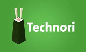 CEO and Co-Founder, Tim Barry, Featured on Technori Podcast