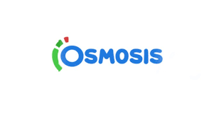CEO and Co-Founder, Tim Barry, Sits Down with Osmosis Med