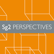 VillageMD Featured on Sg2 Podcast: How to Improve Health Care by Making Physicians Happy