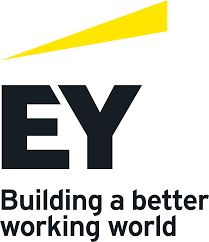 VillageMD co-founders named finalists for EY Entrepreneur Of The Year® Midwest award