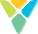 villagemd.com-logo