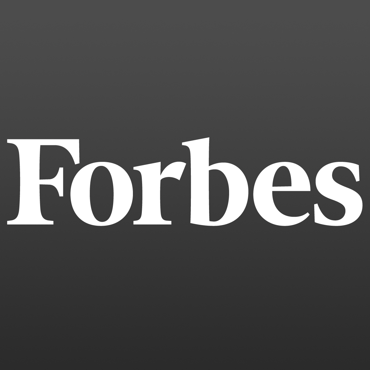 Forbes Highlights Village Medical at Walgreens Partnership