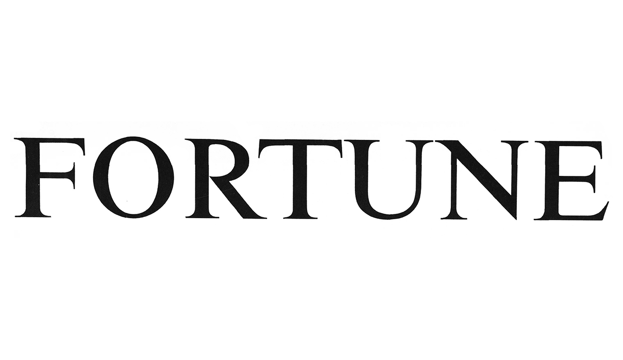 Fortune Highlights VillageMD Series B Funding