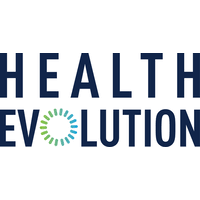 VillageMD CEO and Co-Founder, Tim Barry, Speaks to Health Evolution on U.S. Healthcare System