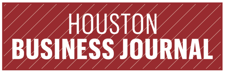 Houston Business Journal Reports Village Medical Opening at Walgreens