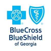 Blue Cross Blue Shield and VillageMD Enter into Agreement to Improve Clinical and Cost Outcomes in Georgia