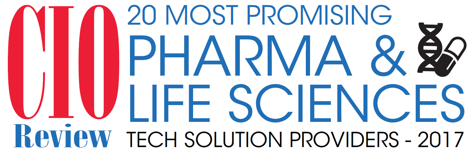 VillageMD Named One of Most Promising Pharma & Life Science Tech Solution Providers by CIO Review