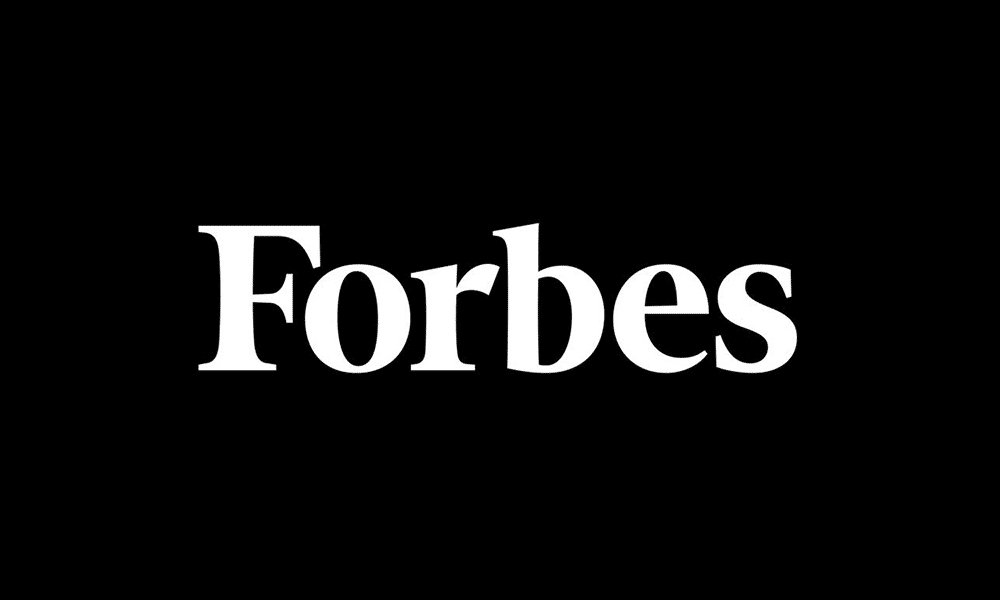 Making the Patient Primary: New Models of Care | 2020 Forbes Healthcare Summit
