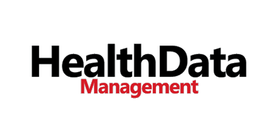 Healthdata Management's Lessons from Harvey: How Health IT Enabled VillageMD to Support High-Risk Patient Care