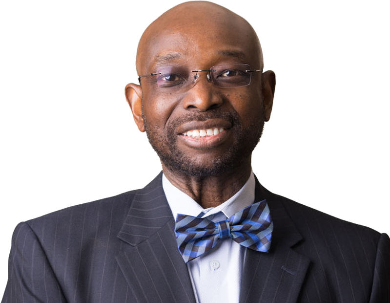 DR. NCHEKWUBE ON THE SUPPORT HE RECEIVES FROM VILLAGEMD IN THE TIMES OF NORTHWEST INDIANA