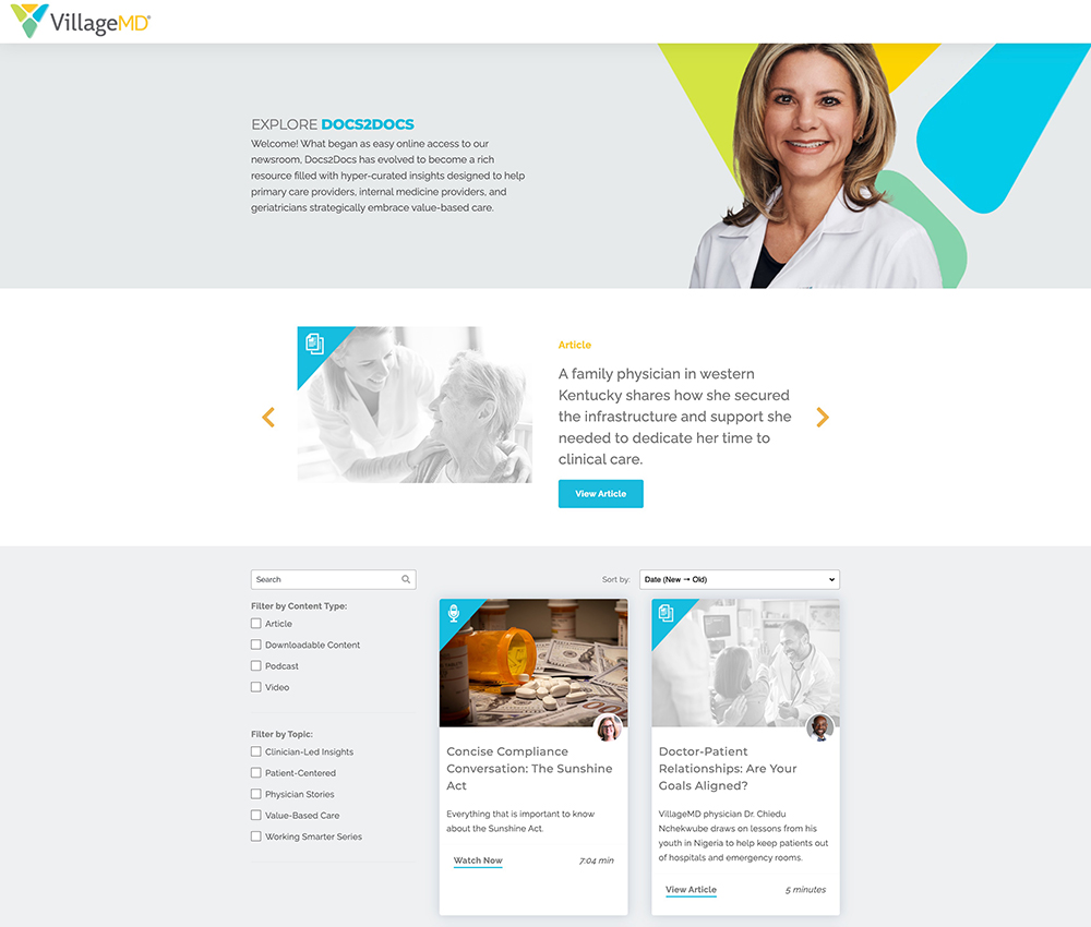docs2docs screenshot docs2docs screenshot