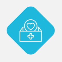 physicians_icon_01