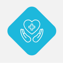 physicians_icon_05