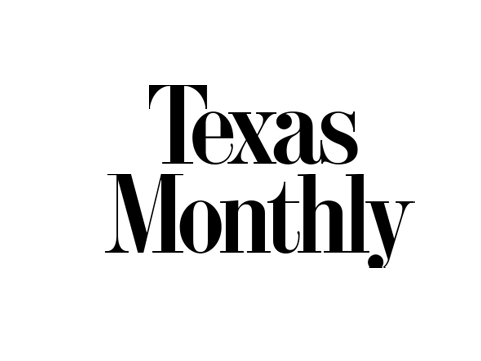 VillageMD's Clive Fields, MD Speaks to What We Can Learn From the Limited Supply of PPE for our Physicians in the Houston-Area Clinics.