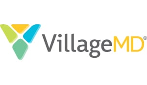 Walgreens and VillageMD Expand in Florida with Five New Full-Service, Primary Care Practices Opening in Jacksonville