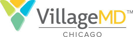 VillageMD-Chicago Partners with Alivio Medical Center