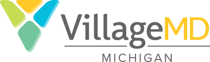 VillageMD Launches into Michigan