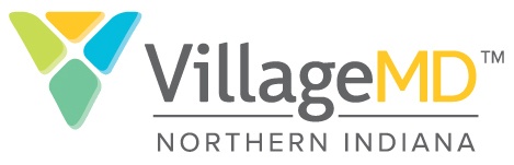 VillageMD Launches into Northern Indiana