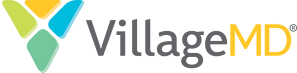 VillageMD Expands In Dallas