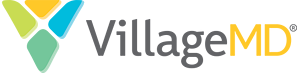 VillageMD Builds Bigger Footprint in the Northeast, Expands Value-Based Care Vision