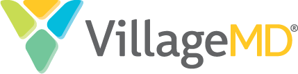 Erin Page Joins VillageMD as President of Texas