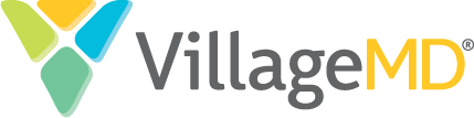 VillageMD Acquires Memorial Clinical Associates in Houston