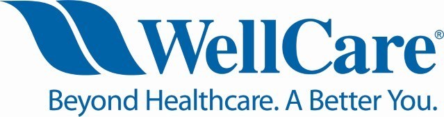 WellCare Announces Expansion of VillageMD Partnership to Georgia and Illinois