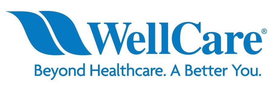 WellCare and VillageMD Partner to Offer Home-Based Primary Care in Houston
